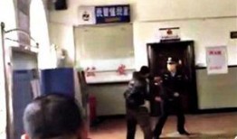 汉中小三爆料案件最新,真相与争议交织的婚姻悬疑剧