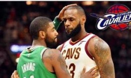 凯尔特人最新爆料新闻,球队动态及未来计划揭秘”