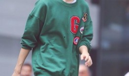 王俊凯站姐爆料最新,揭秘偶像幕后生活点滴