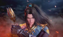 斗罗大陆二周年爆料最新,荣耀再续，传奇新篇