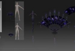 天刀 最新资料片 爆料,剑指苍穹，揭秘神秘门派与奇幻江湖