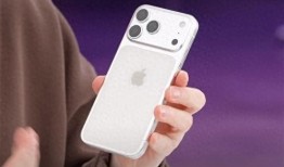 苹果17最新消息爆料,颠覆性升级，全新设计与功能前瞻！