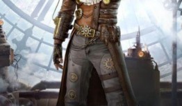 和平精英最新皮肤爆料SS11,和平精英新篇章开启！