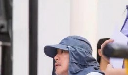 最新喜剧之王爆料,揭秘幕后笑料与星光熠熠的喜剧人生