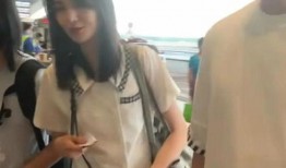 下沙男子最新爆料视频曝光,事件真相再引热议