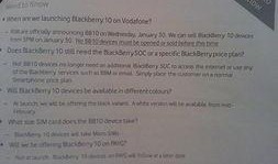 Z10上市时间最新爆料,揭秘最新爆料，科技巅峰之作即将亮相