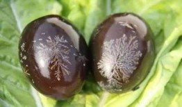 小皮蛋事件的最新爆料,最新爆料揭露惊人内幕