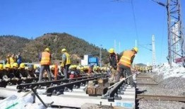 大理火车站最新爆料事件,事件真相及影响全解析