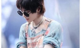 最新小八卦最新爆料,最新小八卦爆料，明星幕后故事大曝光！