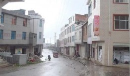 吉大三院最新爆料事件,真相揭开，事件背后惊心动魄！