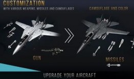 现代战机最新爆料,现代战机最新爆料解析