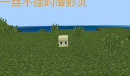 我的世界mc手机版最新版爆料