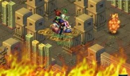 天庭爆料最新章节,揭秘最新章节，仙界风云再起