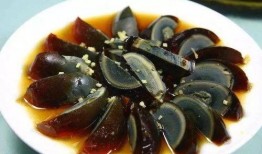 小皮蛋事件的最新爆料,最新爆料揭露惊人内幕