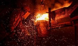 徐州热点爆料事件最新消息,揭秘背后真相与影响