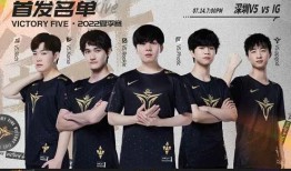 仆人v5最新爆料,揭秘最新动态与幕后真相