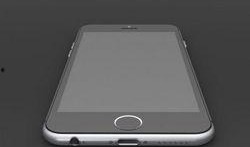 苹果17最新爆料是真是假,真伪难辨，揭秘新机亮点与悬念！”