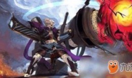 手游男机械最新爆料,神秘机械力量即将觉醒！