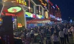 潜江网红最新爆料,揭秘网红背后的惊人真相！