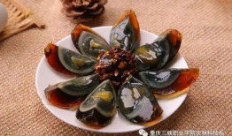 小皮蛋事件的最新爆料,最新爆料揭露惊人内幕