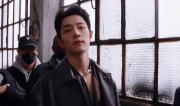 刘大锤最新爆料中午