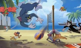 猫鼠更新最新爆料,揭秘最新爆料背后的惊心动魄