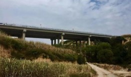 临汾高速最新爆料