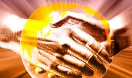 3d 决胜爆料今日最新